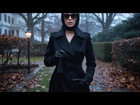 ¡La mejor película!🎬La Venganza Llega Disfrazada de Asistente!