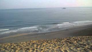 Cinderellas Downfall - Eddi Reader