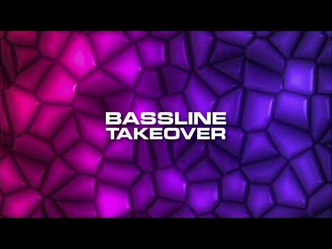 Nastee Boi ft Rae Rae - Less of You