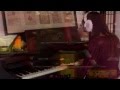 Awesomenauts - Ayla's Theme and Scoop's ...