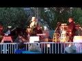 Steve Tyrell - The Look of Love - 2012 Rochester, NY Lilac Festival - MON 05/14/2012