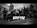 Timor Ysf & Xrootz x Yhunga ft. Mr W.O.T Crud - Budup Bow (Prod Yeezyuri) Timor Ysf & Xrootz x Yhunga ft. Mr W.O.T Crud - Budup Bow (Prod Yeezyuri)