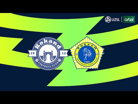 Qo'qon-1912 —Xorazm. Pley-off