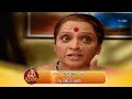Anandhi Promo 30th July 2024 Mon Fri 2 30 PM Only On ETV Plus Channel