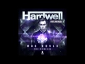 Mad World Vs Bomb A Drop Hardwell Mashup