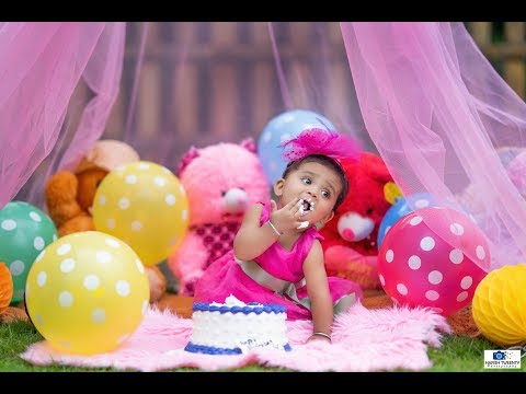 Tashvi Jain | Cakesmash | Cinematic teaser | Maredumilli | the woods |