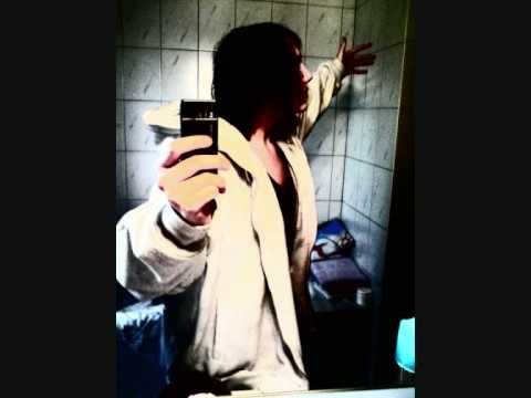 Ck-Smoke ( chrizz . k ) feat KingTrice - Wir kommen Vorbei ( chrizz . k feat juginerecords )