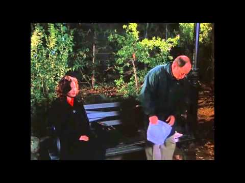 Seinfeld - S08E08 - The Chicken Roaster - Coooo-Stan-za