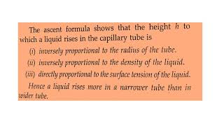 Download Lagu Class 11th, Subject Physics, Chapter 10, Part 20 Thumbnail