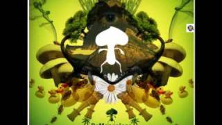 augustus pablo my mind betin