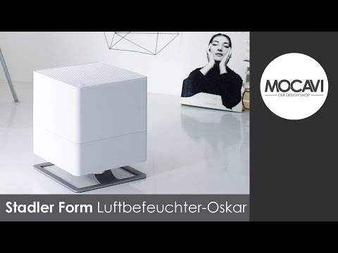 Stadler Form Verdunster Oskar