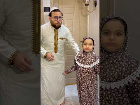 أنا مالي!؟😱