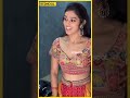 நம்ம Devadarsini பொண்ணா இது Rakkayi Song ️ KPY Bala Niyathi