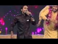 Deepesh Rahi
