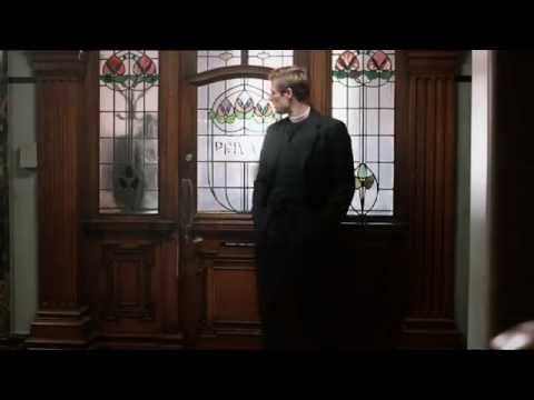 download lagu mp3 mp4 Grantchester Netflix, download lagu Grantchester Netflix gratis, unduh video klip Grantchester Netflix