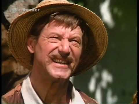 Leo Fall - Der fidele Bauer