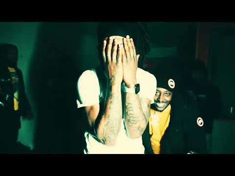 YoungRock - Midstorm (Official Visual) | DirectedbyFour - Topic