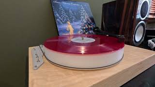 Trans-Siberian Orchestra - Christmas Eve &amp; Other Stories - B1 - The Silent Nutcracker - Vinyl Record