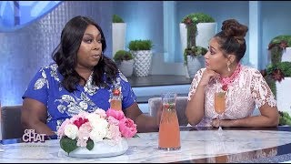 Single Mom Shame – Part 1