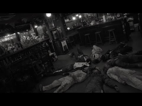 ネオトキワ - ドュビドュバ(Ariwa,Zendaman,SOMAJI,U the Starr)  【riddim by SOMAJI】