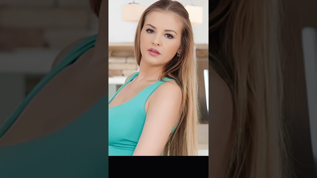 Top Five Amazing Loving Stars in 2025 #pstarnetwork #fanfavorites #top