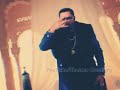 Saiya Ji Honey Singh Latest Nusrat Barucha Latest Song Viral Trending Hot Nusrat