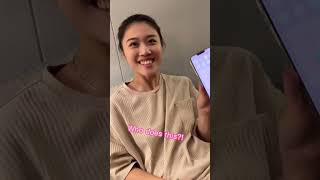 I’m sorry babe…🥺 #shorts #couple #fontsart #fontsartapp