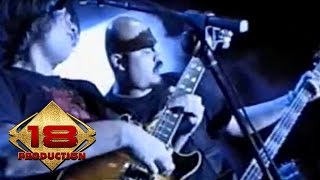 Download lagu Netral - Haru Biru  (Live Konser Lampung 21 Agustus 2006) mp3