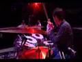 The Who - Mike Post Theme live at Lyon
