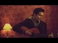 Hany monir - Wahashteny Guitar Cover  - وحشتيني جيتار mp3
