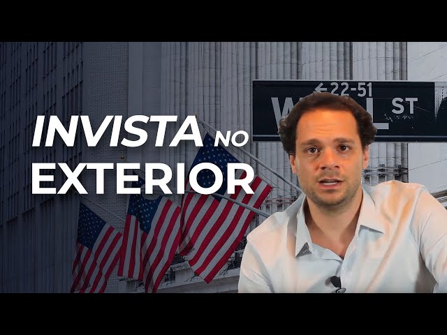 tailoring machine bobbin case