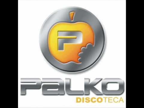 Ruben Maillo Dj mai - Chiketere (Original Mix)