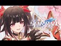 Myriad Celestia Trailer Sparkle Behind The Curtain Honkai Star Rail