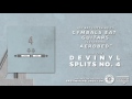 Cymbals Eat Guitars - "Aerobed" 