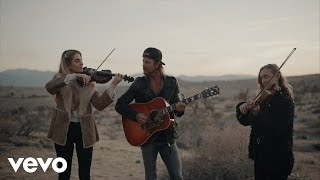 Kip Moore - More Than Enough (In The Wild Sessions)