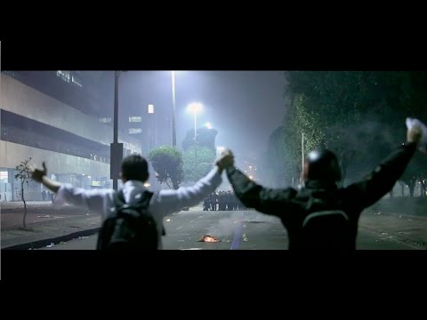 afbeelding This Changes Everything