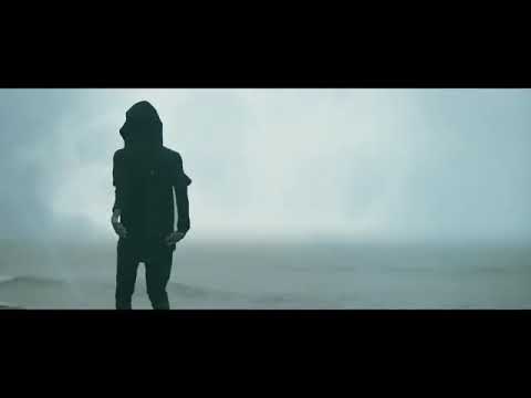 gini San trimz🤘🤘🤘