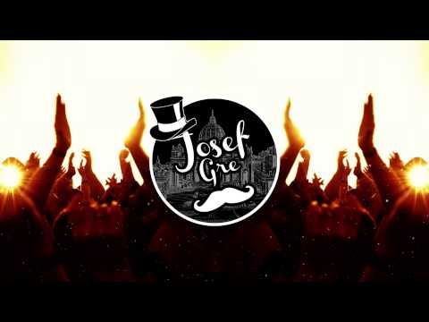 COOLBROS & Damn Dan Ft. Sphud - DTB (Original Mix)