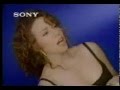 Mariah Carey - And You Don't Remember commercial from 1991