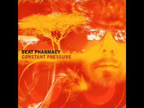 Beat Pharmacy - Velocity