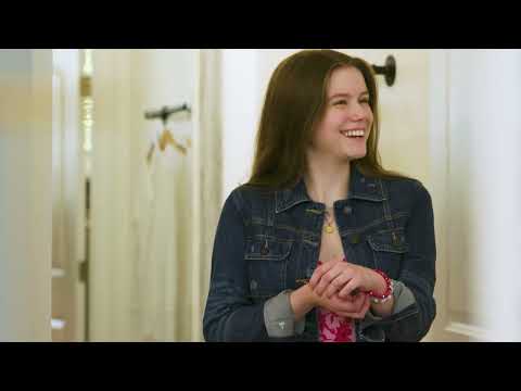 Apricot Lane Boutique - Customer Success Story