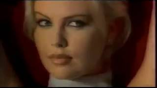 2 Days in the Valley (1996) TV Spot #2