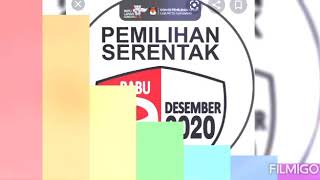 Download lagu Tes Wawancara KPPS mp3 Download lagu Tes Wawancara KPPS mp3