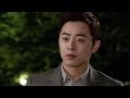 You Are The Best EP 24 SUB ENG CHN