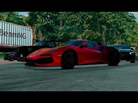 Frizeris beamng drive movie meme