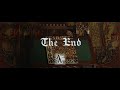 The End Allied Artists Productions 1959 Fixed For 1 LUV W1ND0WS 4ND S0NY