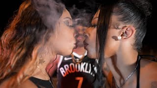 Thick AsF Music Video