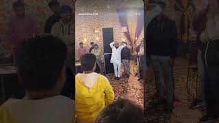 Download lagu Hamara Naam bagad Billa #viralvideo mp3