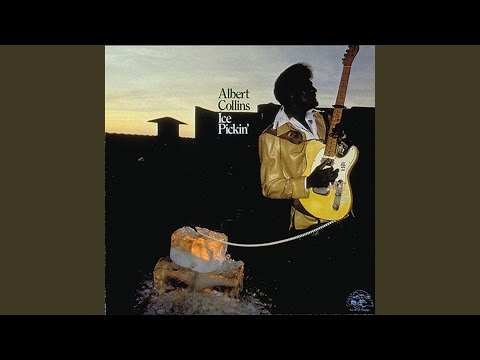 Honey, Hush aka Talking Woman Blues