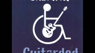 Ian Gillan - Hang Me Out To Dry